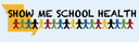 Presentation Icon