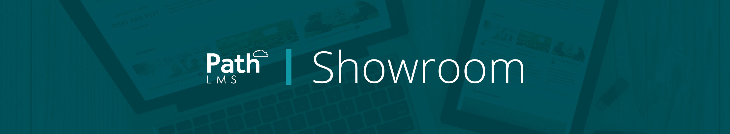 Blue Sky eLearn Path LMS