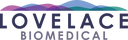 Live Web Event Icon