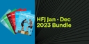 Product Bundle Icon