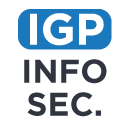 Presentation Icon