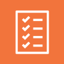 Product Bundle Icon