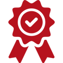 Certificate Icon