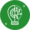 Section Icon