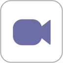 Live Web Event Icon