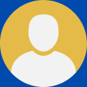 Survey Icon