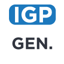 Presentation Icon