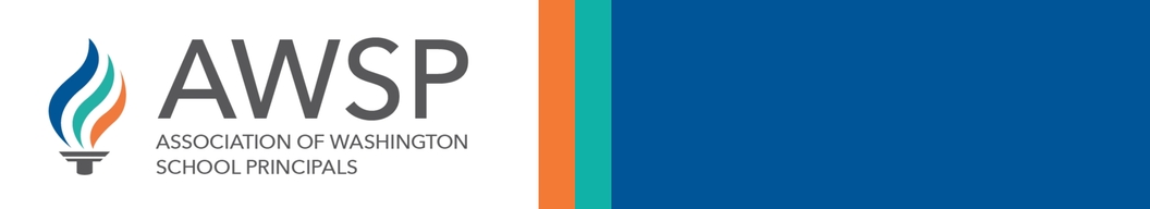 Association of Washington School Principals