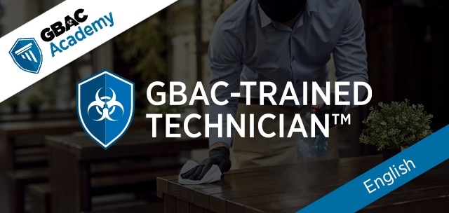 GBAC Online Fundamentals Course 2.0
