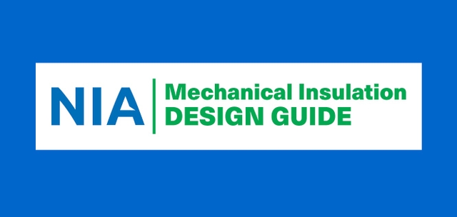 This resource is a self-paced, online instruction guide that walks users through the steps of proper insulation design, installation practices, and insulation maintenance. 