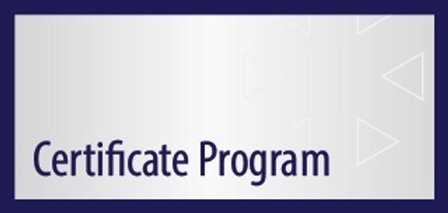 AIHA University Certificate Program