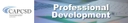 Live Web Event Icon