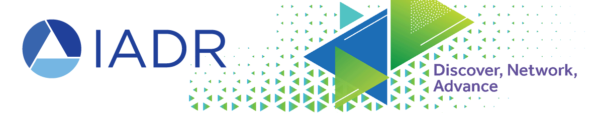 IADR Webinar & On Demand Platform
