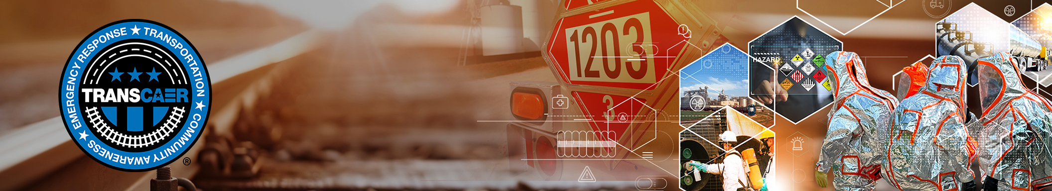 Blue Sky eLearn Path LMS