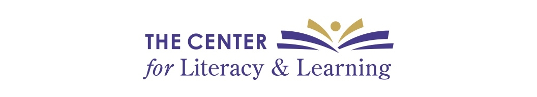 The Center for Literacy & Learning