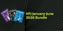 Product Bundle Icon