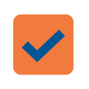 Survey Icon