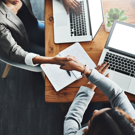 Higher Education Law Decoded: Working with the Office of General Counsel (Online Course)