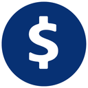 Section Icon