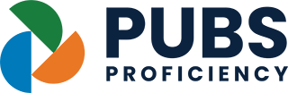 PubsProficiency Learning Program