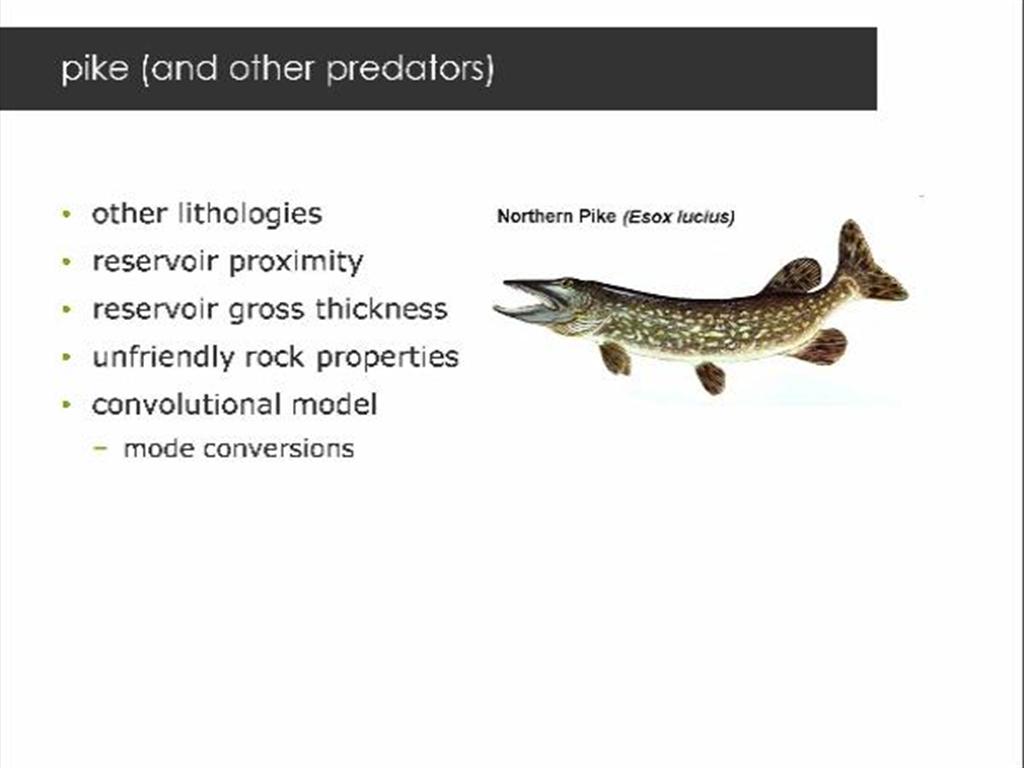 A thumbnail of one of the slides of this presentation.