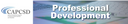 Survey Icon