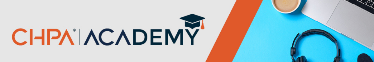 Blue Sky eLearn Path LMS