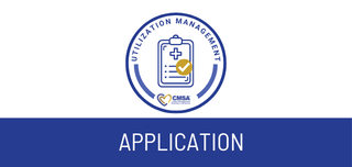 CMSA UM Microcredential