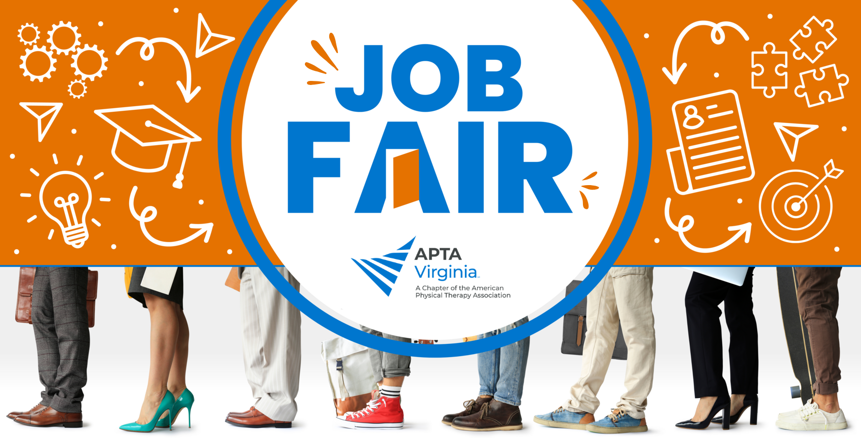 Job Fair
