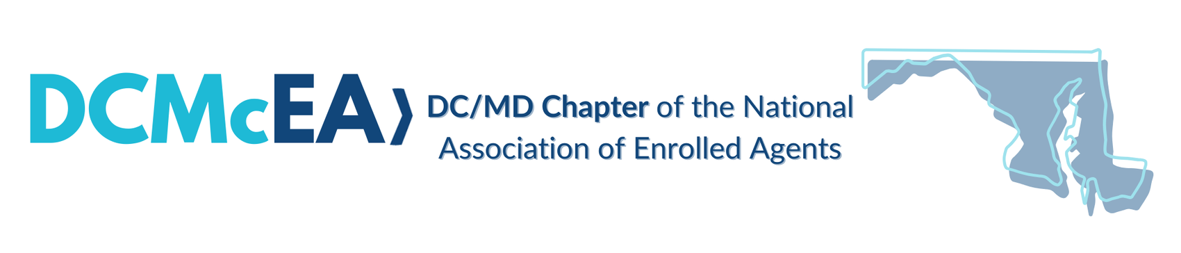 DCMcEA Can Your Small Business Client Survive an IRS Examination? | NAEA