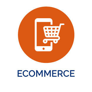 Ecommerce
