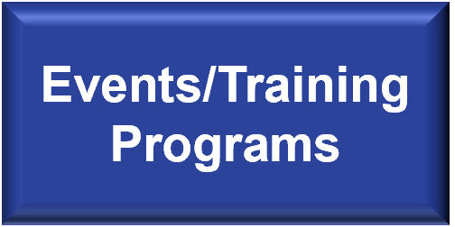 Events/Training Programs
