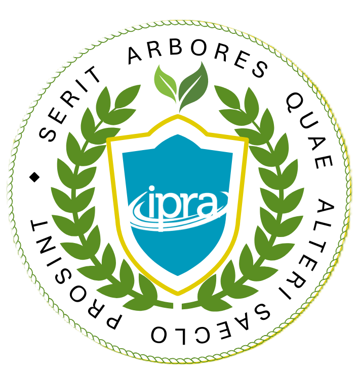 IPRA University
