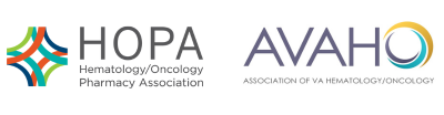 Oncology Pharmacy in Focus: BCOP Preconference by AVAHO and HOPA (On ...