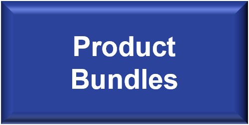 Product Bundles