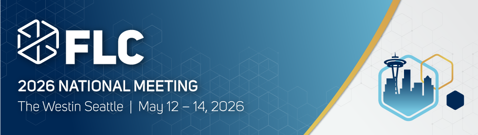 2026 National Meeting