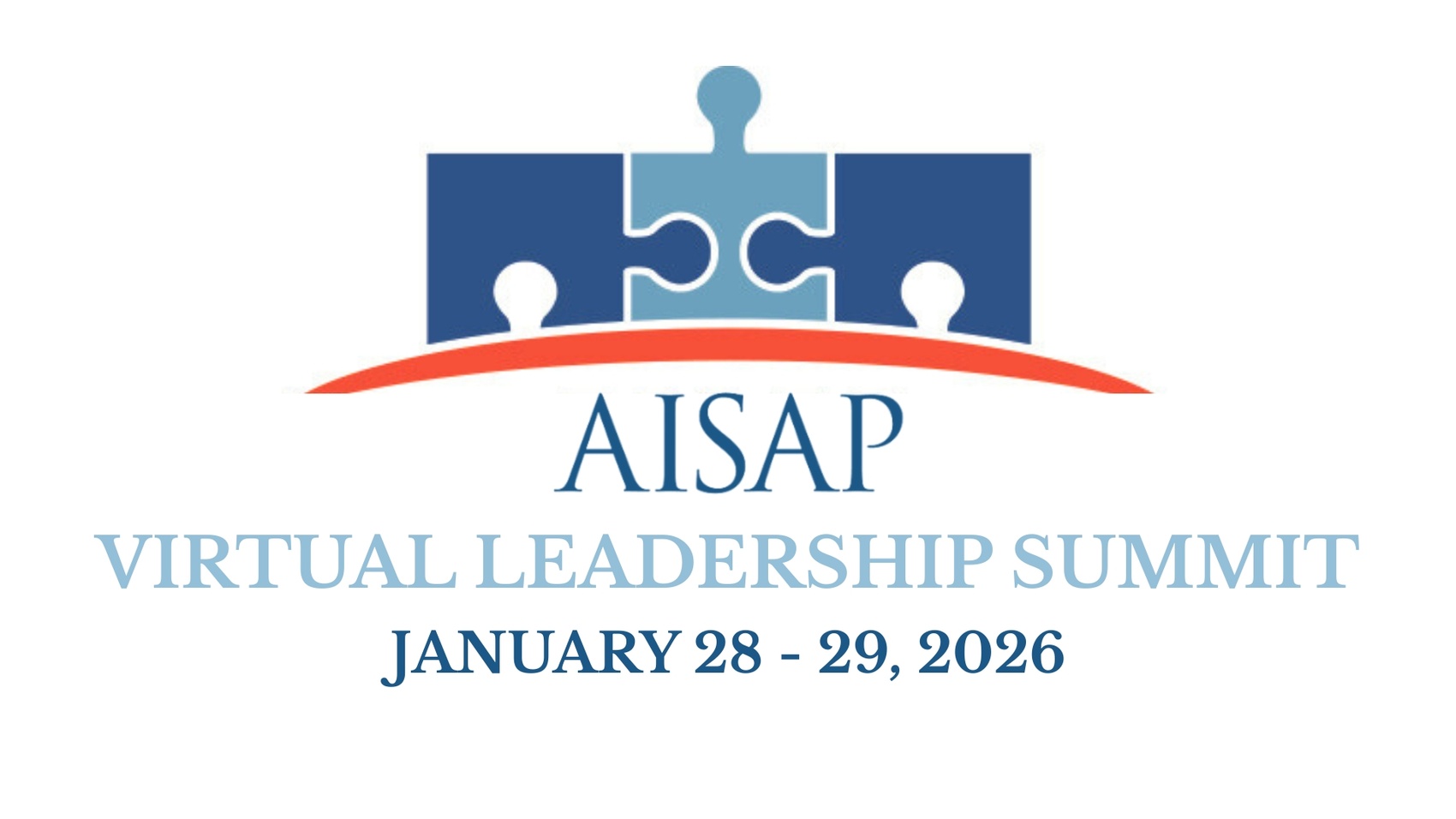 2026 Leadership Summit | AISAP