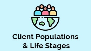 Client Population