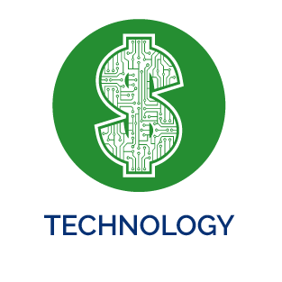 Technology