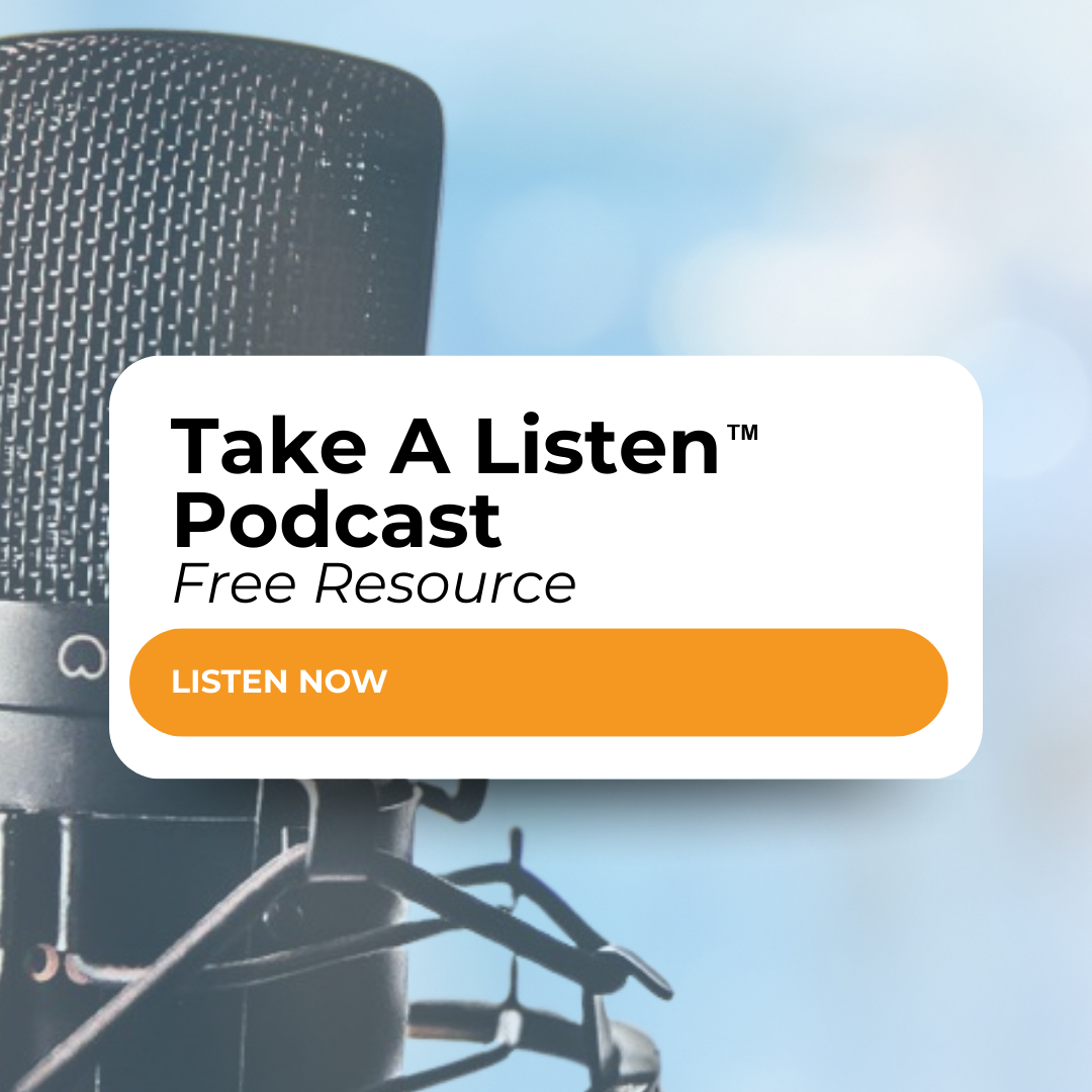 Topic 11