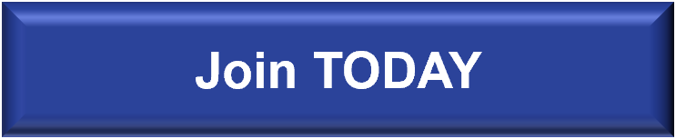 Join Today