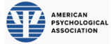 APA Logo