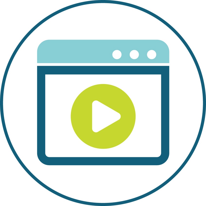 Legal Webinar: A Flurry of Tobacco Surcharge Lawsuits in Late 2024