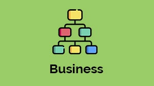 Business