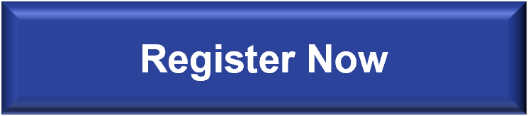 Register Now