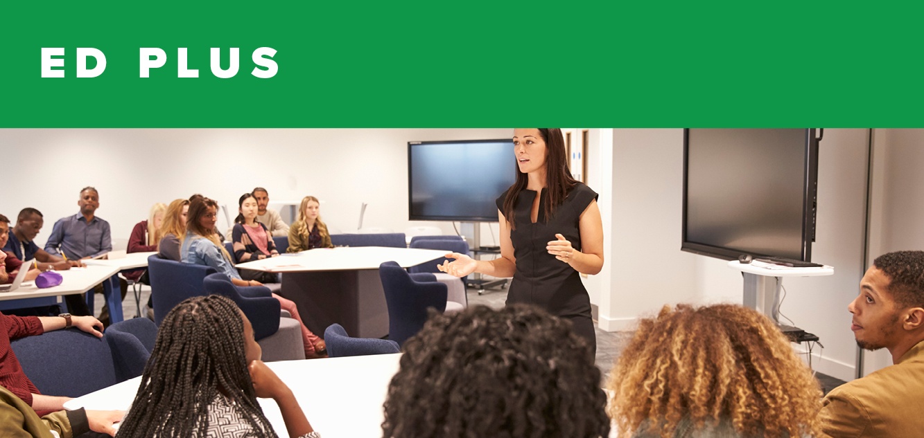 HIPAA Essentials - Draft | MGMA