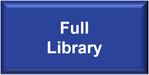 Full Library