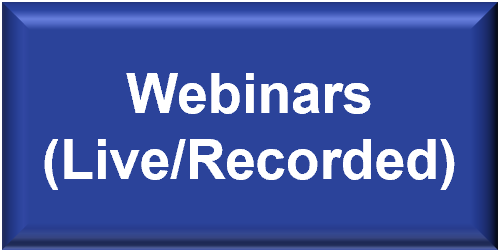 Webinars