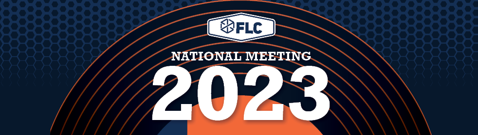 NM 2023