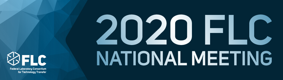 NM2020